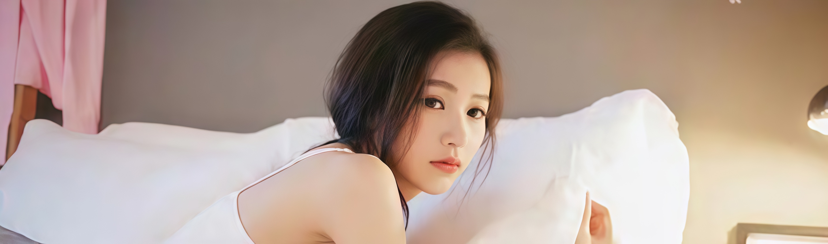 日韩激情在线-日韩人妻精彩视频在线观看