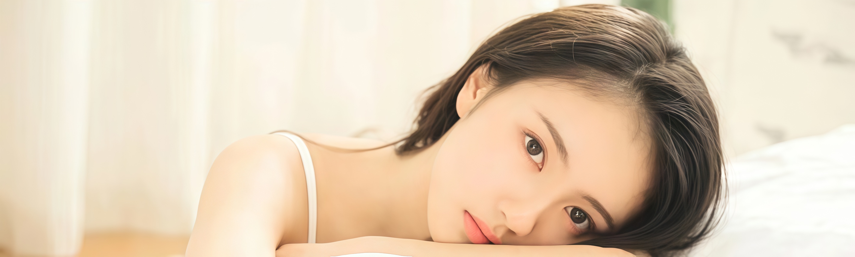 日韩激情在线-日韩人妻精彩视频在线观看